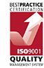 QA_ISO_Logo