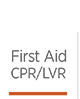 First_Aid_CPR_LVR