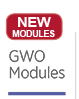 GWO_Modules