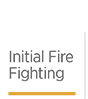 Initial_Fire_Fighting