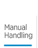 Manual_Handling