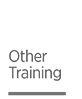 Other_Training