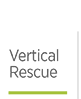 Vertical_Rescue