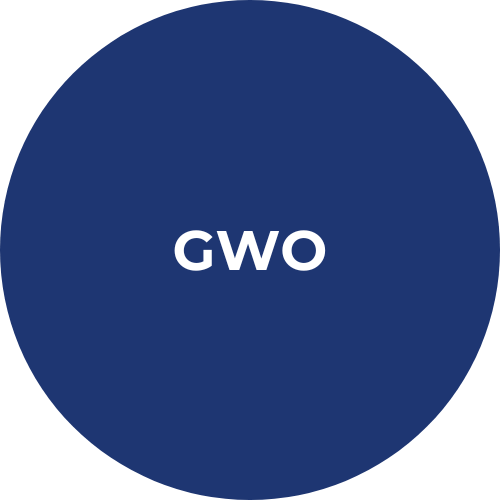 GWO