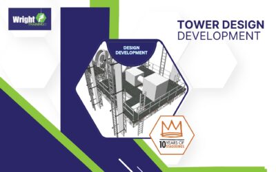 Tower Design – Development