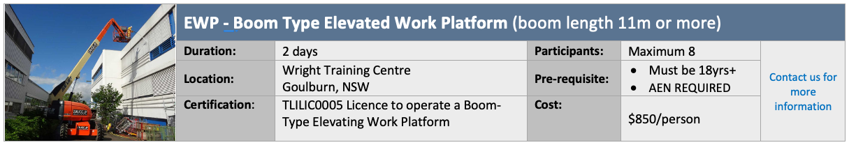 https://wrighttraining.com.au/wp-content/uploads/2025/11/Forklift-Table.png