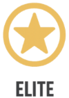 elite