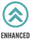 enhanced