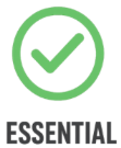 essential