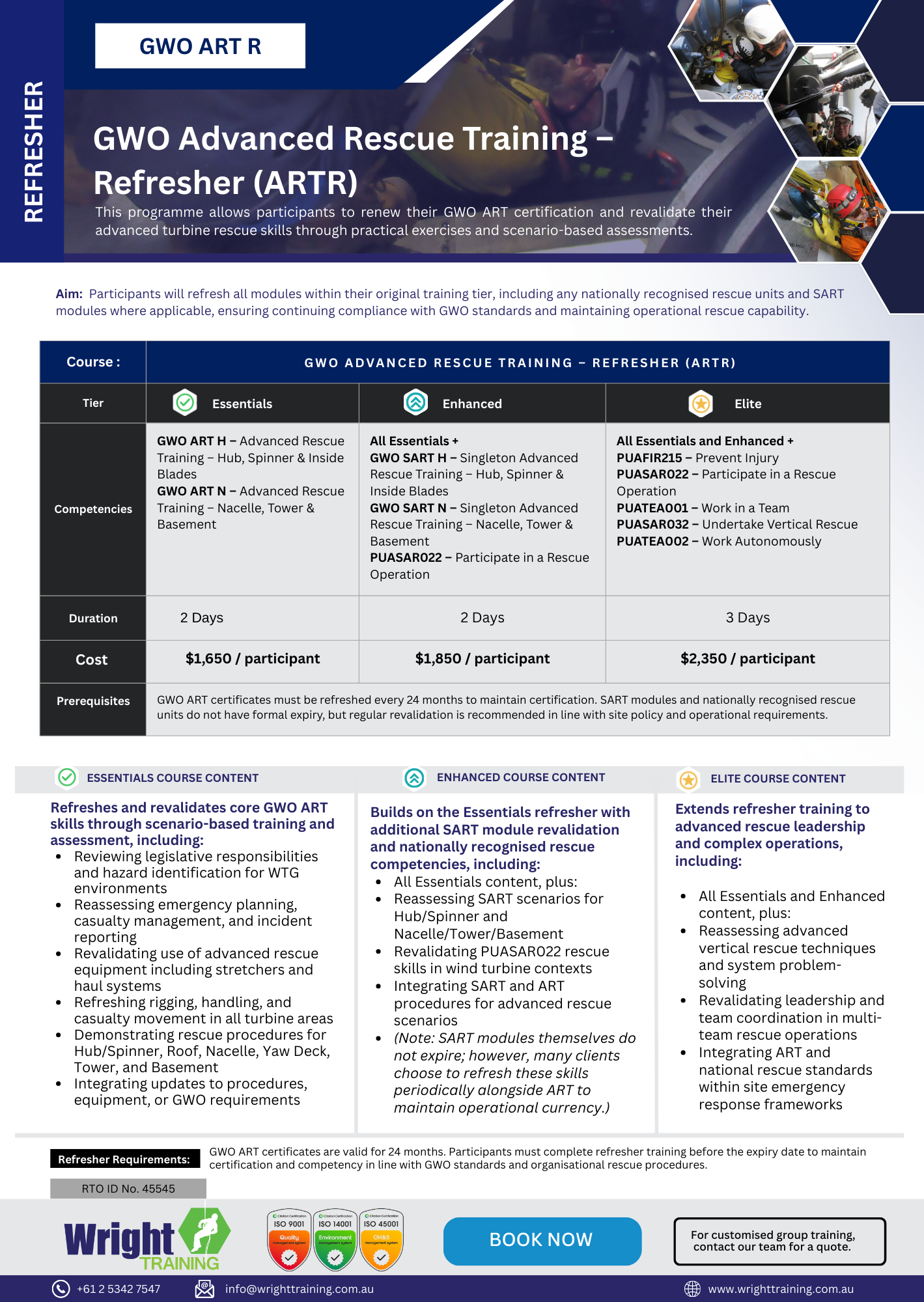 GWO ART R Info Flyer 2025 INFO-FLYER-GWO-ART-WEB-ALL-ISO (2)