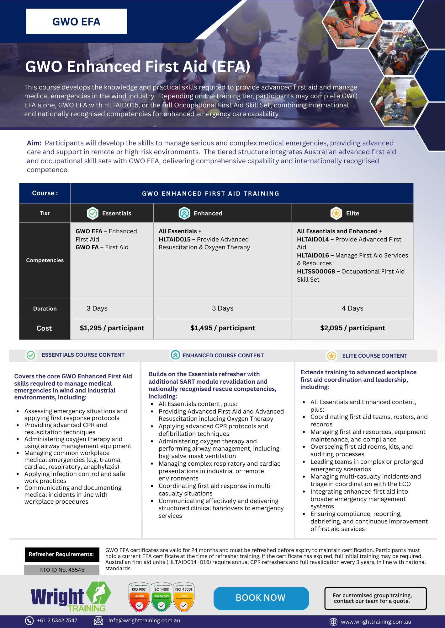 GWO EFA Info Flyer 2025 INFO-FLYER-GWO-EFA-WEB-ALL-ISO